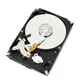 Illustration for article titled Breakthrough Opens Door for i60Tb/i Hard Drives